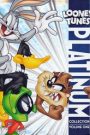 Looney Tunes Platinum Collection Volume 2