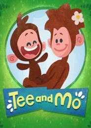 Tee and Mo