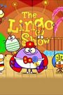 The Lingo Show Season 2