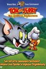 The New Adventures of Tom and Jerry