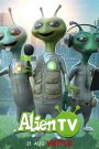 Alien TV Season 1