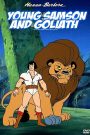 Samson and Goliath