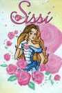 Princess Sissi Season 1