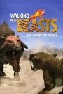 Walking with Beasts