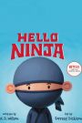 Hello Ninja Season 2