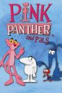 Pink Panther and Pals