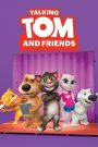 Talking Tom and Friends Season 1