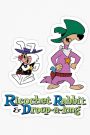Ricochet Rabbit and Droop-a-Long