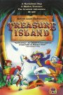The Legends of Treasure Island Season 1