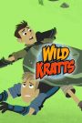 Wild Kratts Season 4