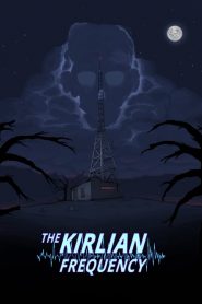 The Kirlian Frequency Season 1