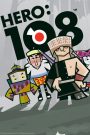 Hero: 108 Season 2