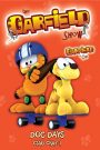 The Garfield Show Season 2