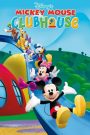 Mickey Mouse Clubhouse Season 1