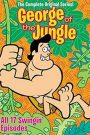 George of the Jungle 1967