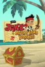 Jake and the Never Land Pirates Season 1