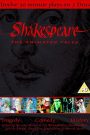 Shakespeare: The Animated Tales