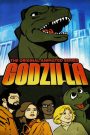 Godzilla 1978 Season 1