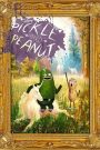 Pickle and Peanut Season 1