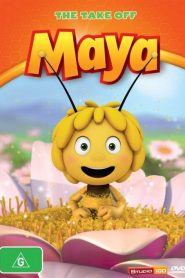 Maya the Bee Season 1