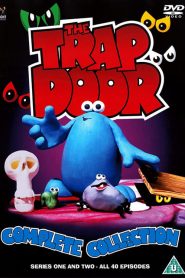 The Trap Door Season 1