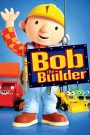 Bob the Builder Season 21