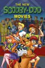 The New Scooby-Doo Movies Season 2