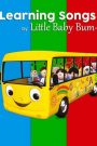 Learning Songs by Little Baby Bum Nursery Rhyme Friends