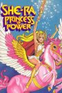 She-Ra: Princess of Power Season 1
