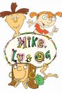 Mike, Lu and Og Season 2