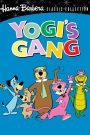 Yogi’s Gang