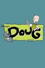 Doug Season 5