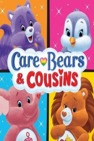 Care Bears and Cousins Season 2