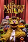 The Muppet Show Season 3