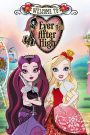 Ever After High Season 4