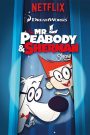 The Mr. Peabody and Sherman Show Season 4