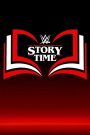 WWE: Story Time Season 4