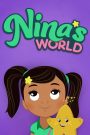 Nina’s World Season 1