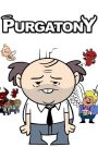 Purgatony