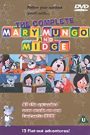 Mary Mungo and Midge