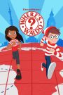 Where’s Waldo? 2019 Season 2