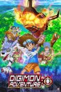Digimon Adventure 2020 (Sub)
