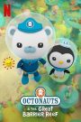 Octonauts and the Great Barrier Reef (2020)
