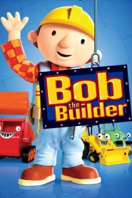 Bob the Builder Season 3