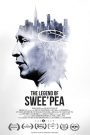 The Legend of Swee’ Pea (2015)