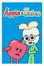 Apple and Onion Season 2