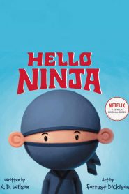 Hello Ninja Season 4