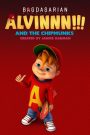 Alvinnn!!! and The Chipmunks Season 5