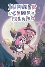 Summer Camp Island Season 4