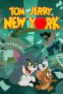 Tom and Jerry in New York Season 1